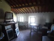 Rustico / Casale in vendita a Carmignano PO