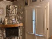 Rustico / Casale in vendita a Carmignano PO