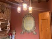 Rustico / Casale in vendita a Carmignano PO