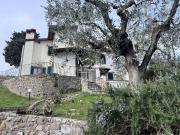 Rustico / Casale in vendita a Carmignano PO