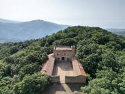 Rustico / Casale in vendita a Caronia ME