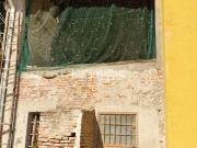 Rustico / Casale in vendita a Caronno Pertusella VA