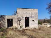 Rustico / Casale in vendita a Carovigno BR