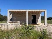 Rustico / Casale in vendita a Carovigno BR