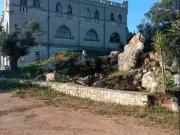 Rustico / Casale in vendita a Carovigno BR