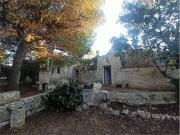 Rustico / Casale in vendita a Carovigno BR