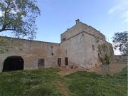 Rustico / Casale in vendita a Carovigno BR