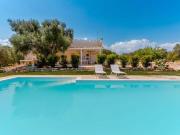 Rustico / Casale in vendita a Carovigno BR