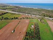 Rustico / Casale in vendita a Carovigno BR