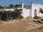 Rustico / Casale in vendita a Carovigno BR