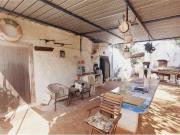 Rustico / Casale in vendita a Carovigno BR