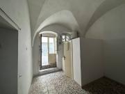 Rustico / Casale in vendita a Carovigno BR