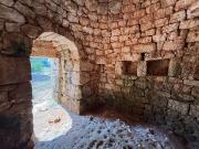 Rustico / Casale in vendita a Carovigno BR