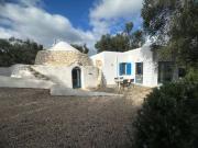 Rustico / Casale in vendita a Carovigno BR