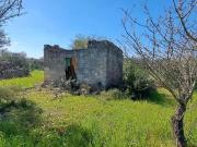 Rustico / Casale in vendita a Carovigno BR