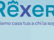 Rustico / Casale in vendita a Carovigno BR