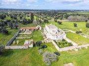 Rustico / Casale in vendita a Carovigno BR