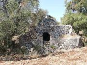 Rustico / Casale in vendita a Carovigno BR