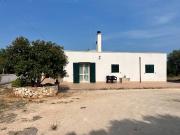 Rustico / Casale in vendita a Carovigno BR
