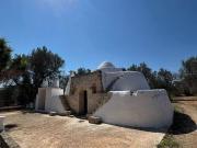 Rustico / Casale in vendita a Carovigno BR