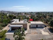 Rustico / Casale in vendita a Carovigno BR