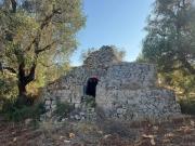 Rustico / Casale in vendita a Carovigno BR