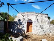 Rustico / Casale in vendita a Carovigno BR