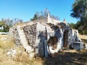 Rustico / Casale in vendita a Carovigno BR