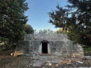 Rustico / Casale in vendita a Carovigno BR