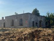 Rustico / Casale in vendita a Carovigno BR