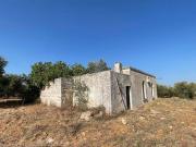 Rustico / Casale in vendita a Carovigno BR