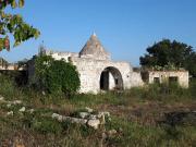 Rustico / Casale in vendita a Carovigno BR