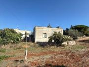 Rustico / Casale in vendita a Carovigno BR