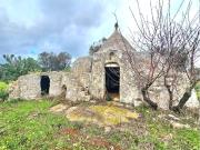 Rustico / Casale in vendita a Carovigno BR