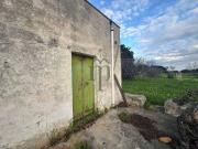 Rustico / Casale in vendita a Carovigno BR