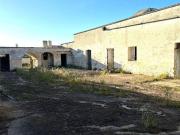 Rustico / Casale in vendita a Carovigno BR