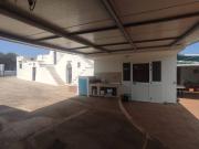 Rustico / Casale in vendita a Carovigno BR