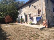 Rustico / Casale in vendita a Carpeneto AL