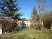 Rustico / Casale in vendita a Carpeneto AL