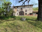 Rustico / Casale in vendita a Carpi MO