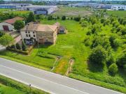 Rustico / Casale in vendita a Carpi MO