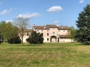 Rustico / Casale in vendita a Carpi MO