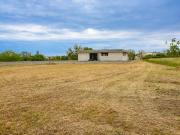 Rustico / Casale in vendita a Carpignano Salentino LE