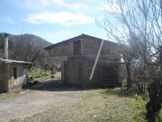 Rustico / Casale in vendita a Carpineto Romano RM