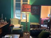 Rustico / Casale in vendita a Carro SP