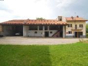 Rustico / Casale in vendita a Carrù CN