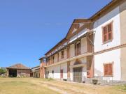 Rustico / Casale in vendita a Carrù CN