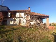 Rustico / Casale in vendita a Carrù CN