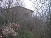 Rustico / Casale in vendita a Carsoli AQ