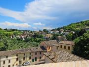 Rustico / Casale in vendita a Cartoceto PU